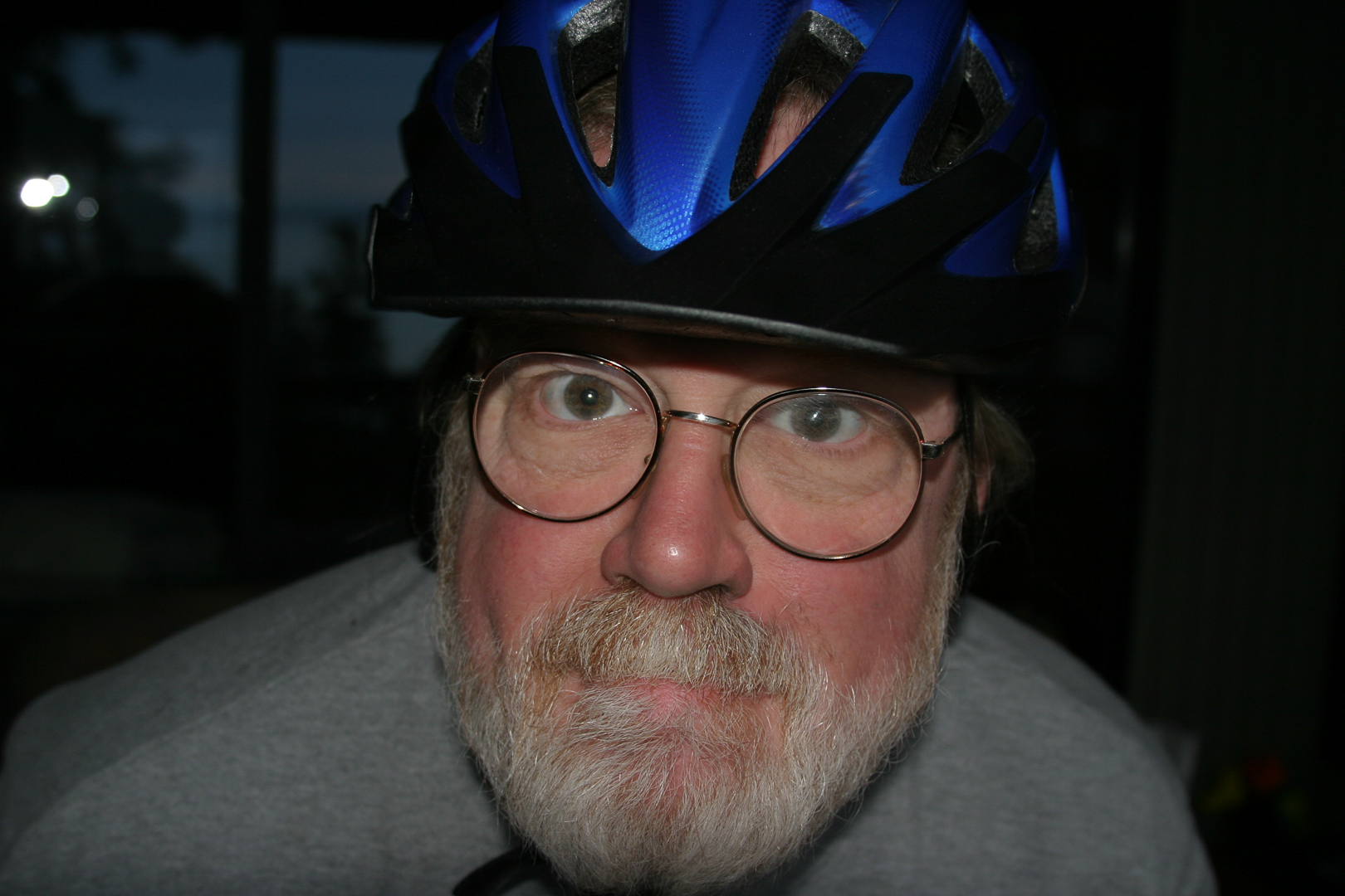 Robin Mayberger Farewell — photo 143